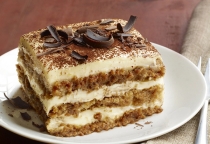 LỢI ÍCH BẤT NGỜ KHI ĂN BÁNH NGỌT – KHÔNG CHỈ LÀ VỊ NGON