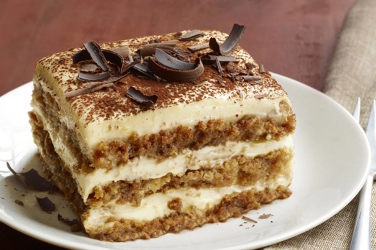 LỢI ÍCH BẤT NGỜ KHI ĂN BÁNH NGỌT – KHÔNG CHỈ LÀ VỊ NGON