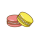 Bánh Macaron