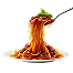 Mì Pasta / Noodles